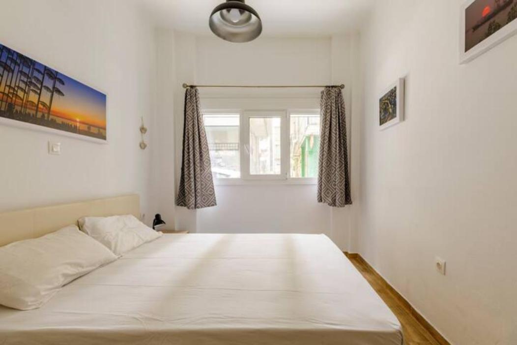 Perfect Place 71Α Tesalonika Bagian luar foto
